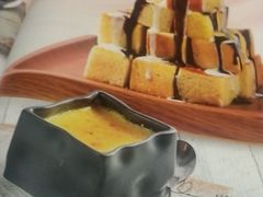 -俄士厨房(未来城店)