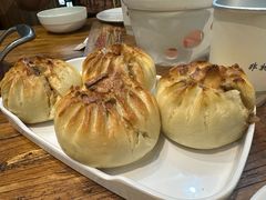 -泽成冰煮羊(非·遗三分店)