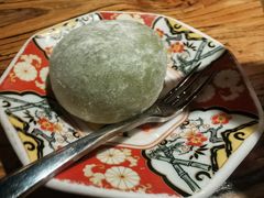 -龙湖星悦荟(颐和店)