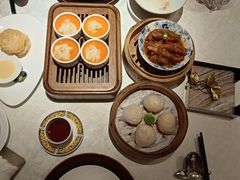 -南海渔村(珠江新城店)