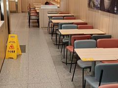 -真功夫(番禺剑桥郡店)