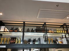 -必胜客(鹤山大道店)