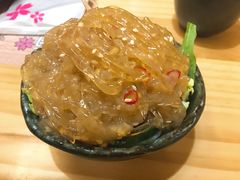 -鲔屋寿喜烧