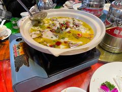 -彭厨(福永店)