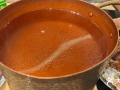-西藏饭店·亚克·食光自助餐厅(文殊院店)