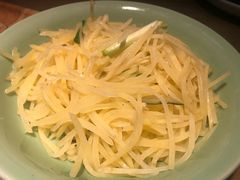 -弄堂里(阿里西溪A区店)