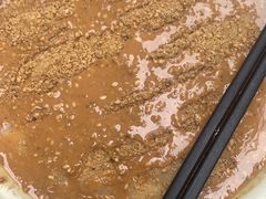 -真素诚·清真(新华路店)