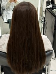 -DL HOPE明星造型