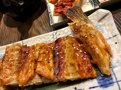 -大雄寿司(中华广场店)