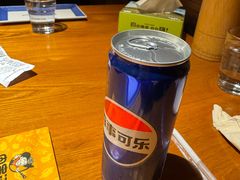 -肉串汪(西便门店)