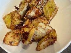 -紫泥369粗粮季(四牌楼店)