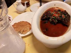 -商都酒店( 北京南站店)