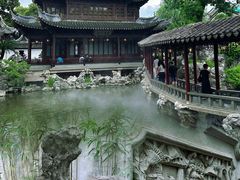 -豫园