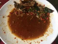 -生态苑农庄(十里画廊遇龙河店)