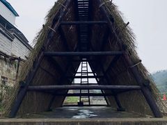 -燊海井