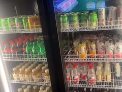 -阿古蒙·传统涮火锅自助(三台子万象汇店)