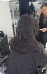 -烫·染专业店