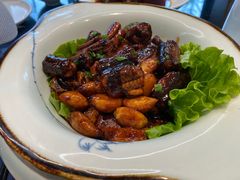 -王记姚家味·地道苏帮菜(凤凰街店)