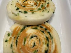 -南拳十三姨·潮汕砂锅粥·粤菜(西单大悦城店)