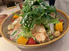 -阿妮叶李(光谷世界城店)