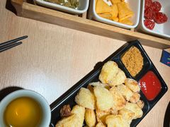 -胡马八破·川菜小馆(宽厚里店)