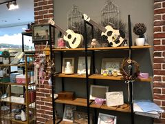 -Summer House夏莫手工坊团建活动(世博源店)