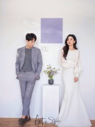 -韩国艺匠ARTIZ STUDIO(博览中心店)