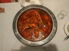 -靓虾二哥·龙虾馆(大塘总店)