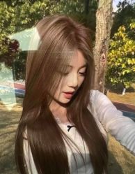 点击看大图 -MOVAN HAIR莫凡匠人发型屋