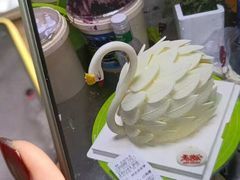 -八喜冰淇淋蛋糕(双井店)