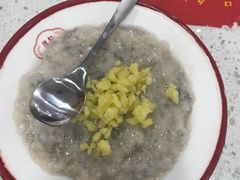 -陳艳红火锅(港汇店)