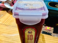 -侯家庄阿才有品私房菜馆