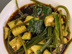-大头唛·啫鸡煲.粤菜.专门店(289艺术园区店)