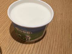 -渝信川菜 · 川味家常菜(财富购物中心店)