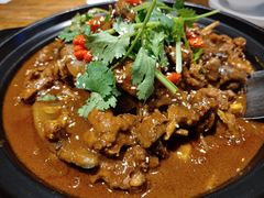 甲鱼锅-洪湘记川湘·甲鱼馆(四海凯悦美食广场店)