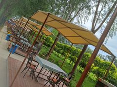 -上庄晋风庄园(上庄店)