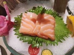 -享月汤皇·海鲜小火锅·聚会(曲江创意谷店)