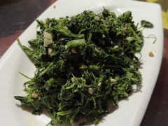 -范记靖远羊羔肉(博物馆店)
