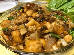 -天津大学·四十二斋餐厅