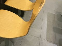 -真功夫(大德路店)