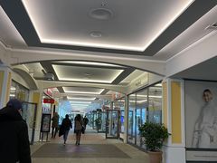 -潘多夫名品奥特莱斯