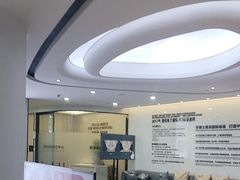 -牙博士口腔品牌连锁(杨浦店)