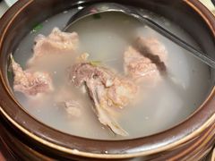 -弄堂里(滨江龙湖天街店)
