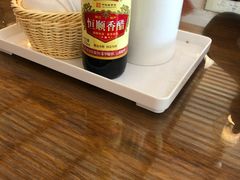 -笑来喜馄饨小笼工坊店(湖滨街店)