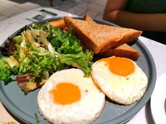 -T11生鲜超市(朝阳公园店)