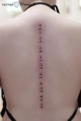 -飛凡TATTOO纹身•原创