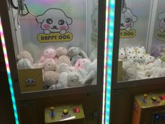 -卢米埃影城(长楹天街IMAX激光店)