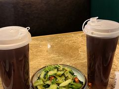 -炭舍干锅·烤鱼(扬名广场店)