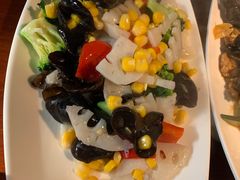 -宏大运餐厅(传媒大学店)