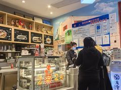 -友壹町寿司(佛山新DNA店)